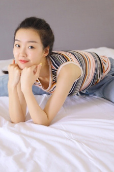 老电影白莲花